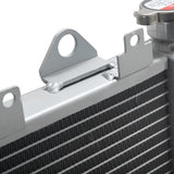 Aluminum Radiator 39061-0568 For Kawasaki Teryx4 750 2010-2013 / Teryx4 800 Teryx 800 2014-2022