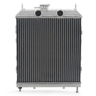 Aluminum Radiator For Arctic Cat Wildcat Trail / Sport 2014-2020 / Stampede 2020 #0513-057