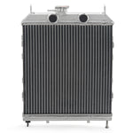 Aluminum Radiator For Arctic Cat Wildcat Trail / Sport 2014-2020 / Stampede 2020 #0513-057