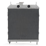 Aluminum Radiator For Arctic Cat Wildcat Trail / Sport 2014-2020 / Stampede 2020 #0513-057