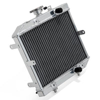 Aluminum Radiator For Honda TRX500F 2001-2004 OEM 19010-HN2-505