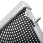 Aluminum UTV Radiator For Honda Pioneer 1000 2016-2021 #19010-HL4-F01