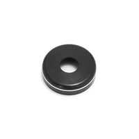 Billet A-arm Dust Covers Caps for Yamaha Raptor 700
