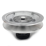 Secondary Driven Clutch Pulley for CFMoto 600cc Engine 2011-2012 / ZForce 600 2014-2015