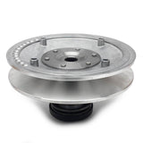 Secondary Driven Clutch Pulley for CFMoto 600cc Engine 2011-2012 / ZForce 600 2014-2015