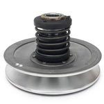 Secondary Driven Clutch Pulley for CFMoto 600cc Engine 2011-2012 / ZForce 600 2014-2015