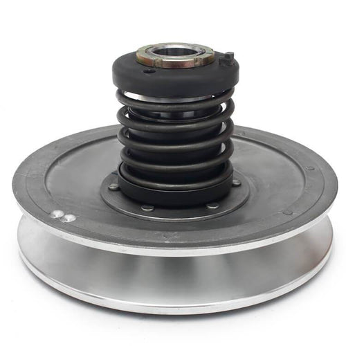 Secondary Driven Clutch Pulley for CFMoto X5 X6 Z6 2011-2014 / Z6EX Sport 2012-2014