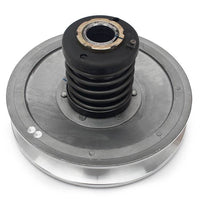 Secondary Driven Clutch Pulley for CFMoto CF500 2007-2009 2011-2014 / Rancher 500 2011-2013 / Rancher 600 2011-2014