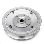 Secondary Driven Clutch Pulley for CFMoto 600cc Engine 2011-2012 / ZForce 600 2014-2015