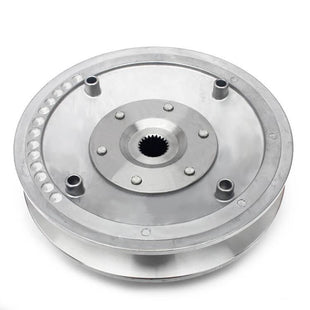 Secondary Driven Clutch Pulley for CFMoto X5 X6 Z6 2011-2014 / Z6EX Sport 2012-2014