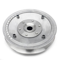 Secondary Driven Clutch Pulley for CFMoto CF500 2007-2009 2011-2014 / Rancher 500 2011-2013 / Rancher 600 2011-2014