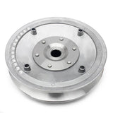 Secondary Driven Clutch Pulley for CFMoto CF500 2007-2009 2011-2014 / Rancher 500 2011-2013 / Rancher 600 2011-2014