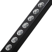 CNC Aluminum Gear Shift Lever / Rear Brake Pedal for Suzuki Quadsport Z400 LT-Z 400 2003-2008