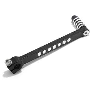 CNC Aluminum Gear Shift Lever Pedal for Yamaha Blaster 200 YFS200 2002-2006