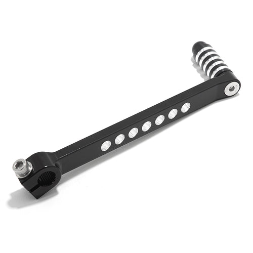 CNC Aluminum Gear Shift Lever Pedal for Yamaha Blaster 200 YFS200 2002-2006