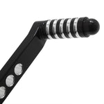 CNC Aluminum Gear Shift Lever Pedal for Yamaha Blaster 200 YFS200 2002-2006