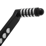 CNC Aluminum Gear Shift Lever Pedal for Yamaha Blaster 200 YFS200 2002-2006