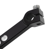 CNC Aluminum Gear Shift Lever Pedal for Yamaha Blaster 200 YFS200 2002-2006