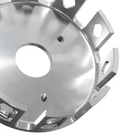 CNC Billet Clutch Basket & Gasket Kit for Yamaha Blaster 200 YFS200 1988-2006