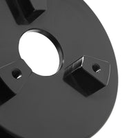 Clutch Basket Plates Springs Gasket for Yamaha Blaster 200 YFS200 1991-2006