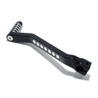 CNC Forged Gear Shift Lever / Brake Pedal For Yamaha Raptor 700 YFM700 2006-2024