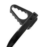 CNC Forged Gear Shift Lever / Brake Pedal for Honda TRX450R / TRX450ER 2004-2014