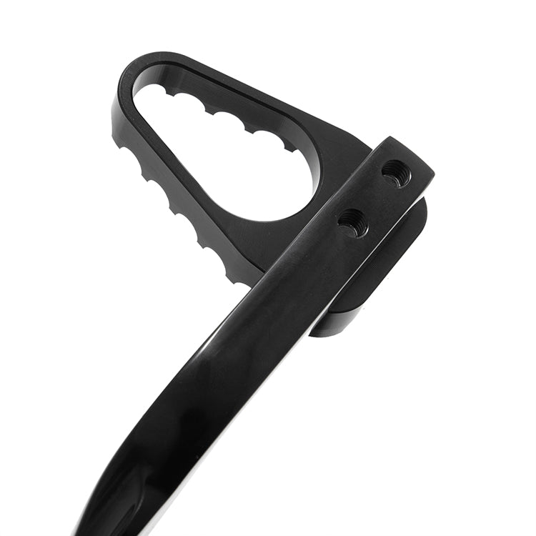 CNC Forged Gear Shift Lever / Brake Pedal for Honda TRX450R / TRX450ER 2004-2014