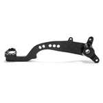 CNC Forged Gear Shift Lever / Brake Pedal for Honda TRX450R / TRX450ER 2004-2014