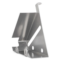 Yamaha Raptor 700 2006-2023 / 700R 2009-2021 Coolant Bottle Guard ATV Aluminum