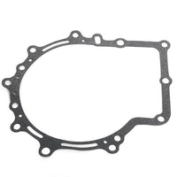 ATV UTV CVT Housing Gasket for CFMoto 600cc ENGINE - RIGHT CRANKCASE 2011-2012