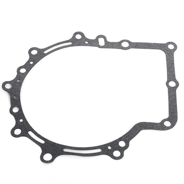 ATV UTV CVT Housing Gasket for CFMoto 600cc ENGINE - RIGHT CRANKCASE 2011-2012
