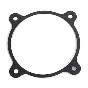 ATV UTV CVT Housing Gasket for CFMoto CF800 800cc - RIGHT CRANKCASE ASSY 2015-2016