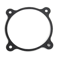 ATV UTV CVT Housing Gasket for CFMoto Z8 / U8 - RIGHT CRANKCASE ASSY 2013-2014