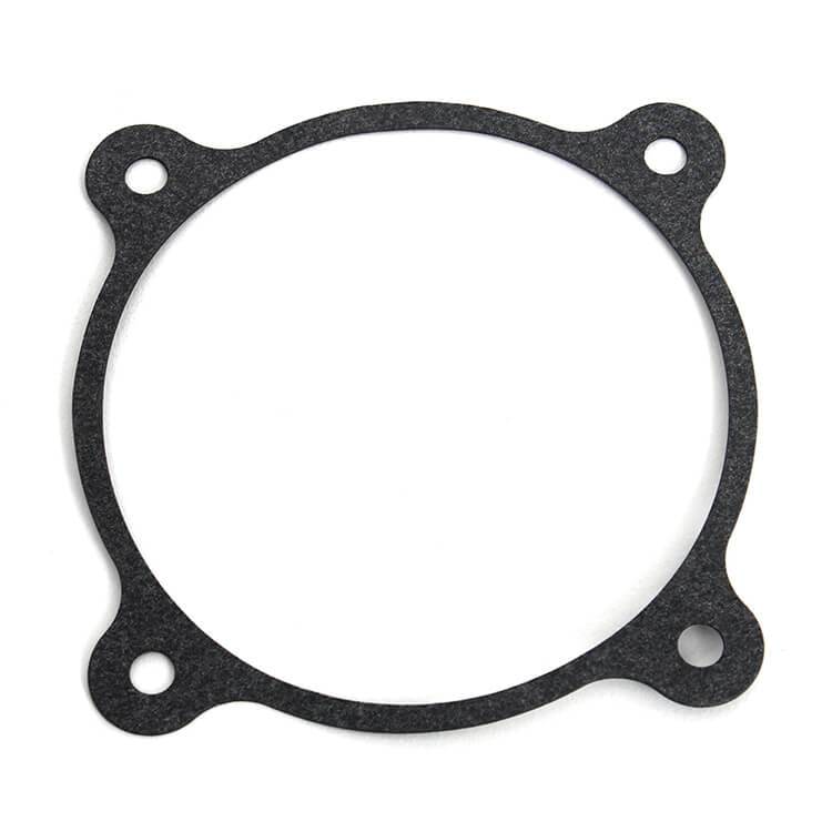 ATV UTV CVT Housing Gasket for CFMoto Z8 / U8 - RIGHT CRANKCASE ASSY 2013-2014