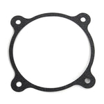 ATV UTV CVT Housing Gasket for CFMoto CF500cc HO EPS 2014 CForce 600 EPS 2-Up 4-Wheeler 2019