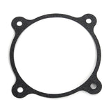 ATV UTV CVT Housing Gasket for CFMoto CF500cc HO EPS 2014 CForce 600 EPS 2-Up 4-Wheeler 2019