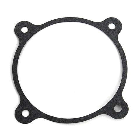 ATV UTV CVT Housing Gasket for CFMoto CF500cc HO EPS 2014 CForce 600 EPS 2-Up 4-Wheeler 2019