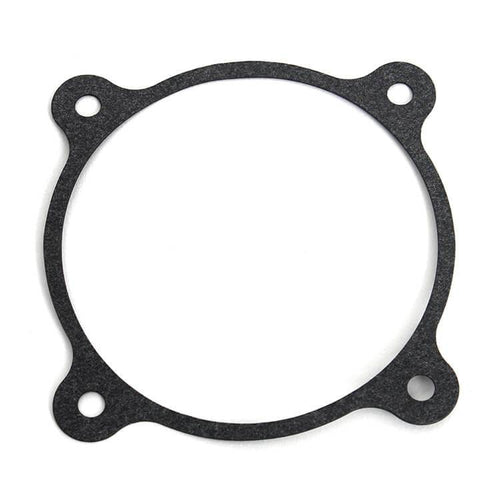 ATV UTV CVT Housing Gasket for CFMoto X8 - RIGHT CRANKCASE ASSY 2012-2013