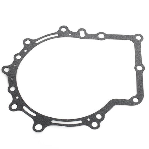 ATV UTV CVT Housing Gasket for CFMoto UForce Rancher 500 UTV 2008-2010 / Rancher 500 UTV - RIGHT CRANKCASE 2011-2013