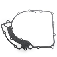 ATV UTV CVT Housing Gasket for CFMoto CForce 800 Dual Seat - RIGHT CRANKCASE 2017