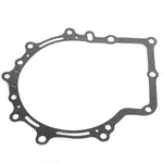 ATV UTV CVT Housing Gasket for CFMoto ZFORCE 600 SSV - RIGHT CRANKCASE?2015