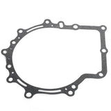 ATV UTV CVT Housing Gasket for CFMoto ZFORCE 600 SSV - RIGHT CRANKCASE?2015