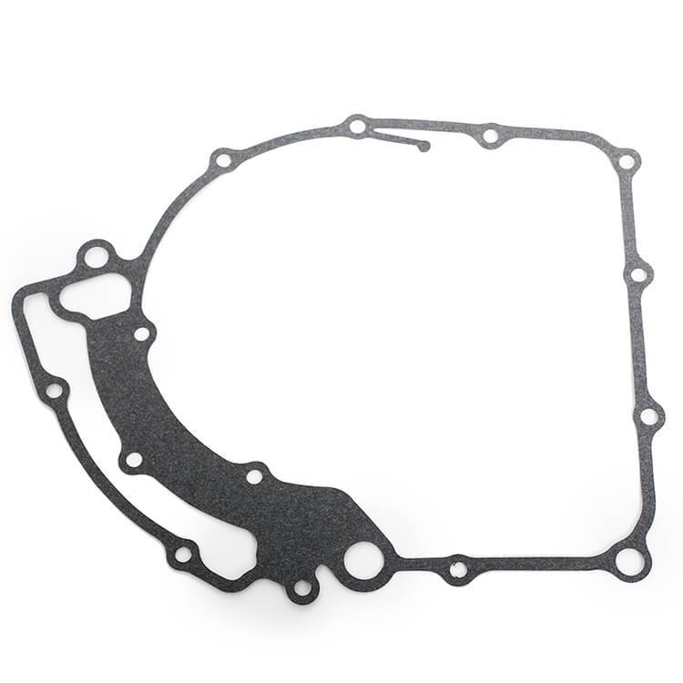 ATV UTV CVT Housing Gasket for CFMoto Z8-EX ZForce Sport 800 - RIGHT CRANKCASE 2014