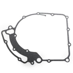 ATV UTV CVT Housing Gasket for CFMoto Z8-EX ZForce Sport 800 - RIGHT CRANKCASE 2014