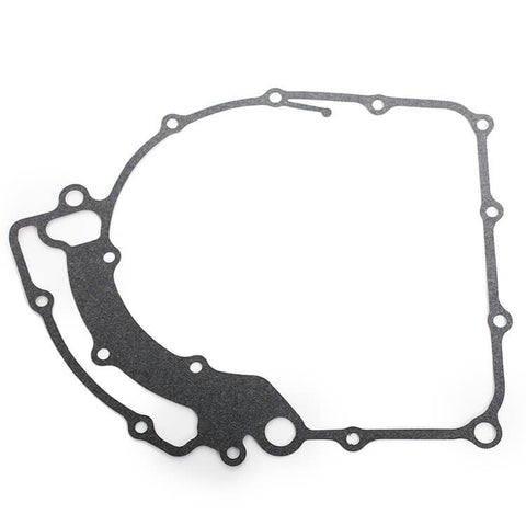 ATV UTV CVT Housing Gasket for CFMoto Z8-EX ZForce Sport 800 - RIGHT CRANKCASE 2014