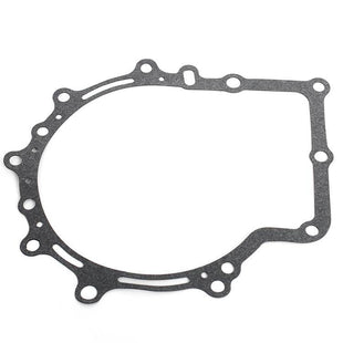 ATV UTV CVT Housing Gasket for CFMoto Z6 UTV - RIGHT CRANKCASE 2011-2013