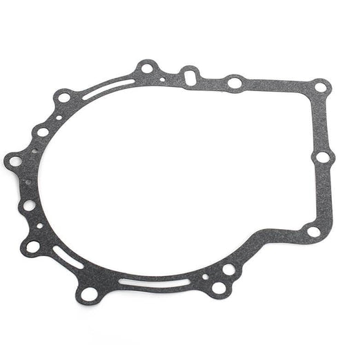 ATV UTV CVT Housing Gasket for CFMoto Z6 UTV - RIGHT CRANKCASE 2011-2013