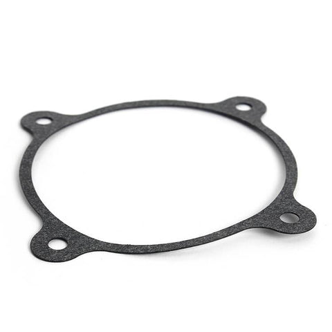 ATV UTV CVT Housing Gasket for CFMoto 400cc ENGINE 2015 CForce 400AU 2016-2019