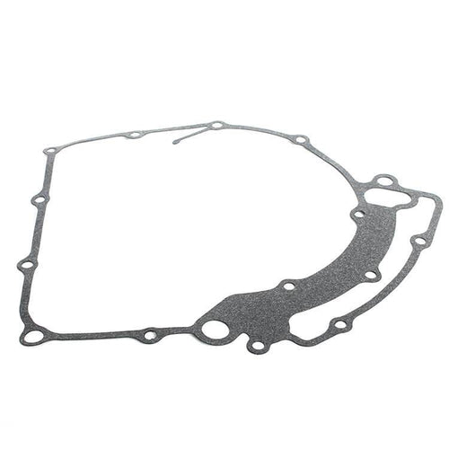 ATV UTV CVT Housing Gasket for CFMoto 800cc X8 ENGINE - RIGHT CRANKCASE 2012-2013