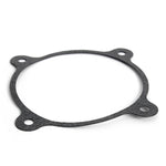 ATV UTV CVT Housing Gasket for CFMoto CF500cc HO EPS 2014 CForce 600 EPS 2-Up 4-Wheeler 2019